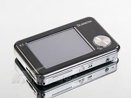 ¼ǿ̨9750GPS