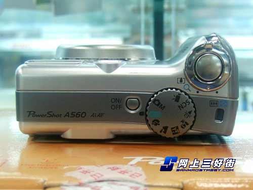 ���Լ۱ȼ����������A560����1330Ԫ