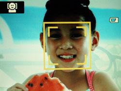 ����ʶ��58���������ʵ�����ź���