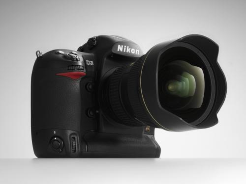 ��ֽҲ�����῵D3/D300������ֽ����