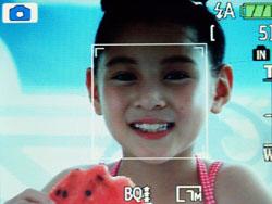 ����ʶ��58���������ʵ�����ź���