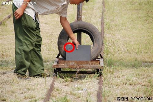 全程直播:枪击IBM笔记本事件大揭秘_笔记本