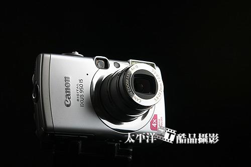 买前必看07上半年十款主流家用DC横向评测