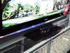 29�����飺����42��LPL��Һ����1700Ԫ(3)