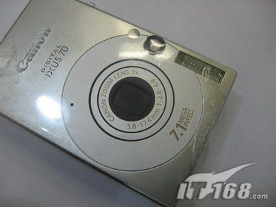 �ķݴ���Ͽ�������IXUS70ֻ��2100Ԫ