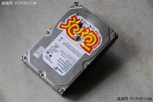 全程直播:枪击IBM笔记本事件大揭秘_笔记本