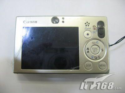 �ķݴ���Ͽ�������IXUS70ֻ��2100Ԫ