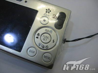 �ķݴ���Ͽ�������IXUS70ֻ��2100Ԫ