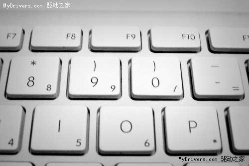  ÿ̨ʼǱһ̨Macbook