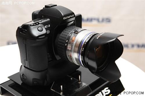 ��ת���ӷ����°���רҵ����E3����