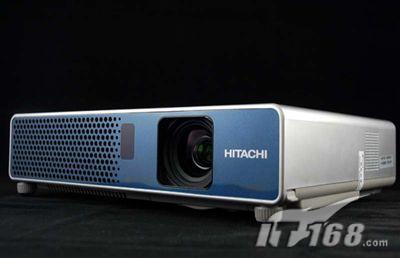 ��ʱ��س�������ɫ�ƶ�����ͶӰ�Ƽ�