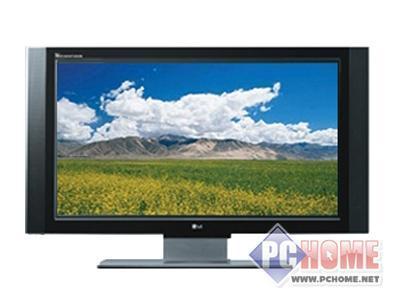 29�����飺����42��LPL��Һ����1700Ԫ(5)