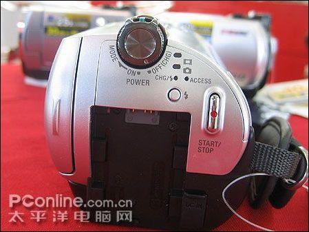 28Сʱ�������������40GӲ��DV��к400
