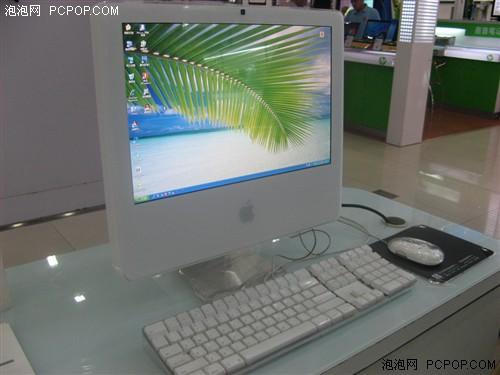 2230628710.jpg