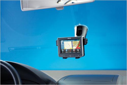 ͬ�������Ų�ŵ������������GPS����