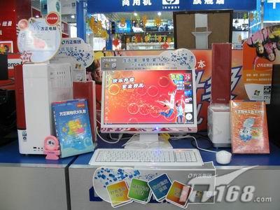 ���Ծ��ǹ��߳����û�Ʒ�ƻ�ѡ��ָ��