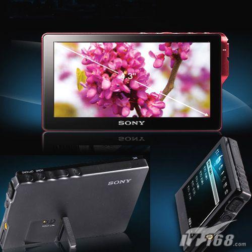 [�Ϻ�]����PMX-M75MP4����������1985