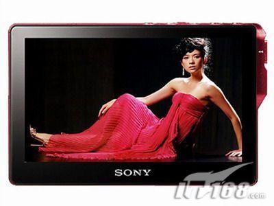 [�Ϻ�]����PMX-M75MP4����������1985