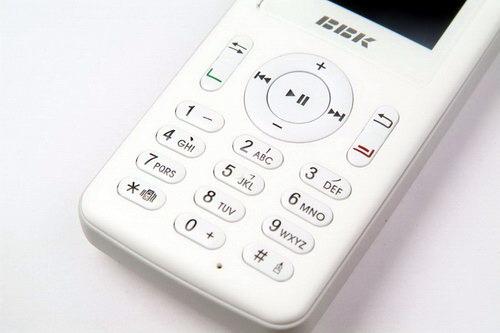 ��Լ���򵥲�����С�����ֻ�i328����(2)