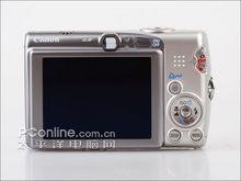 买前必看07上半年十款主流家用DC横向评测