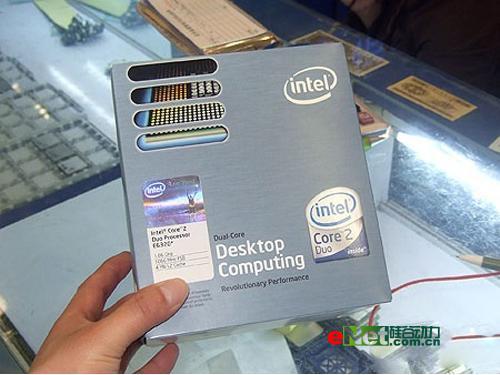 极品飞车11开跑 极速狂飙升级计划!_硬件