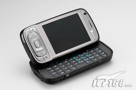 300������HTC����PPC�����ֻ�TyTNII