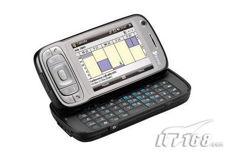 300������HTC����PPC�����ֻ�TyTNII