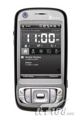 300������HTC����PPC�����ֻ�TyTNII