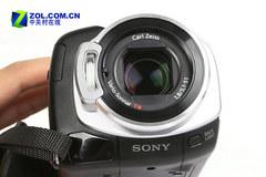 ����DVƽ���λ40GBӲ������SR5E����(7)