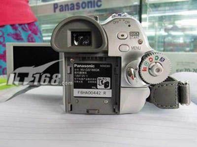 [����]3CCD����DV����GS188����3420Ԫ