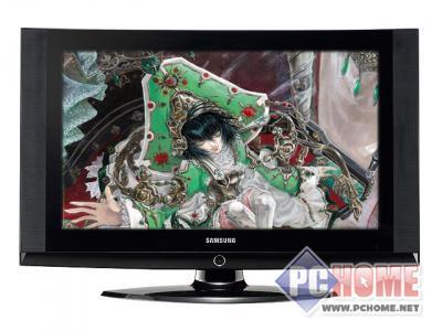 29�����飺����42��LPL��Һ����1700Ԫ(7)