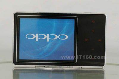 [����]��ɭ������OPPOQ��MP34G��699