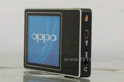 [����]��ɭ������OPPOQ��MP34G��699