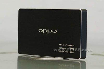 [����]��ɭ������OPPOQ��MP34G��699