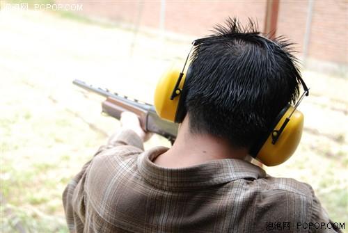 全程直播:枪击IBM笔记本事件大揭秘_笔记本