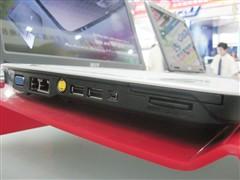С������ѡ��4��Ʒ��5500Ԫ�ʼǱ�