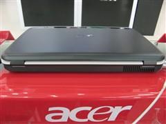 С������ѡ��4��Ʒ��5500Ԫ�ʼǱ�