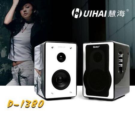 ��ѧ����Ҫ����8��������Ʒ��������