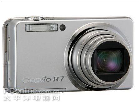 28mm����ֶ�������R6����200��2299Ԫ