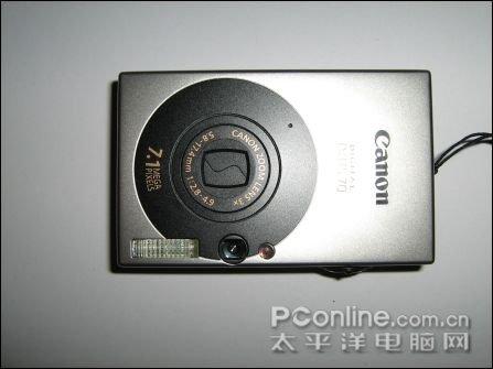ӳIXUS701850Ԫ