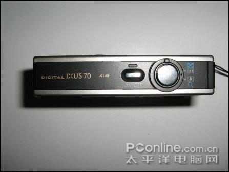 ӳIXUS701850Ԫ