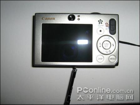 ӳIXUS701850Ԫ