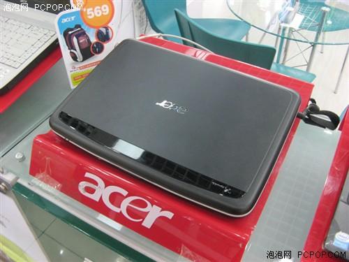 С������ѡ��4��Ʒ��5500Ԫ�ʼǱ�