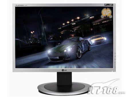���Ӽ�������945GCƽ̨ҲҪ��תDIY