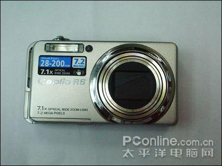 28mm����ֶ�������R6����200��2299Ԫ