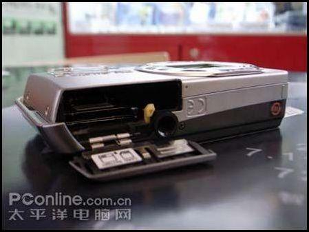 28mm����ֶ�������R6����200��2299Ԫ