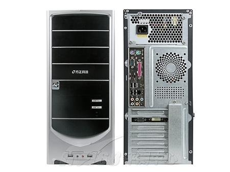 NVDX10Կפɷ502