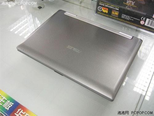 С������ѡ��4��Ʒ��5500Ԫ�ʼǱ�