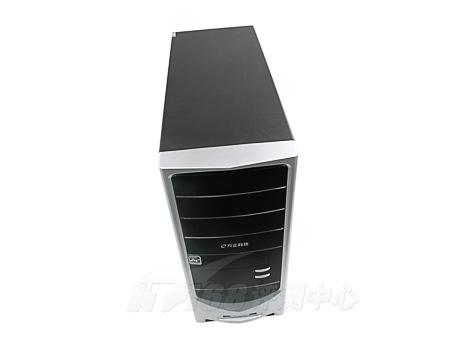 NVDX10Կפɷ502