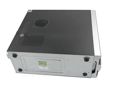 NVDX10显卡入驻网吧方正网龙502评测(2)